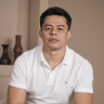 Foto de Rafael Silva