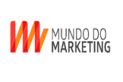 mestres do site,criação de sites,marketing digital,google ads