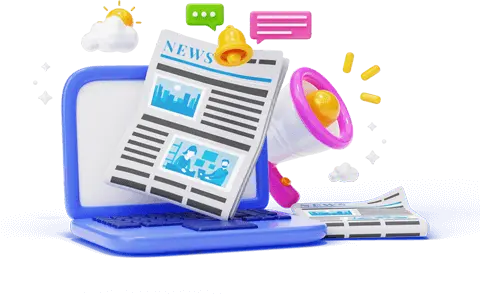 mestres do site,criação de sites,marketing digital,google ads