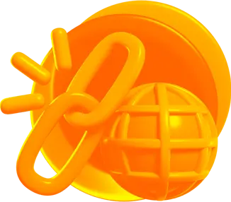 mestres do site,criação de sites,marketing digital,google ads