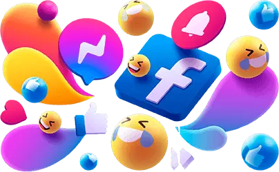 mestres do site,criação de sites,marketing digital,google ads
