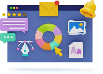 mestres do site,criação de sites,marketing digital,google ads