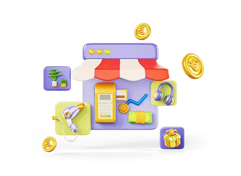 mestres do site,criação de sites,marketing digital,google ads