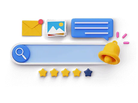 mestres do site,criação de sites,marketing digital,google ads