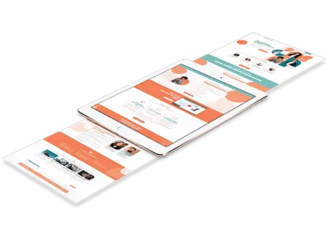 mestres do site,criação de sites,marketing digital,google ads