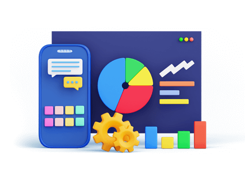 inbound marketing,marketing de atração