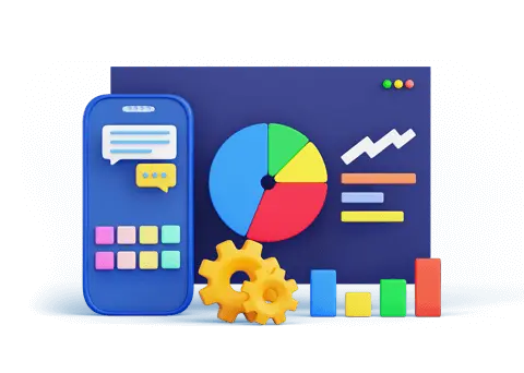 automação de e-mail,e-mail marketing