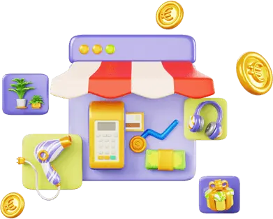 trafego pago,google ads