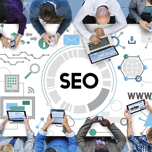 seo,otimização de site,otimização de sites,otimização seo,s e o