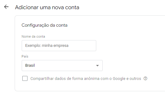 Google Tag Manager,O que é e para que serve o Google Tag Manager?,Vantagens do Google Tag Manager,Como criar conta no Google Tag Manager?,google tag manager para que serve,google tag manager wordpress,google tag manager curso