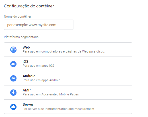 Google Tag Manager,O que é e para que serve o Google Tag Manager?,Vantagens do Google Tag Manager,Como criar conta no Google Tag Manager?,google tag manager para que serve,google tag manager wordpress,google tag manager curso