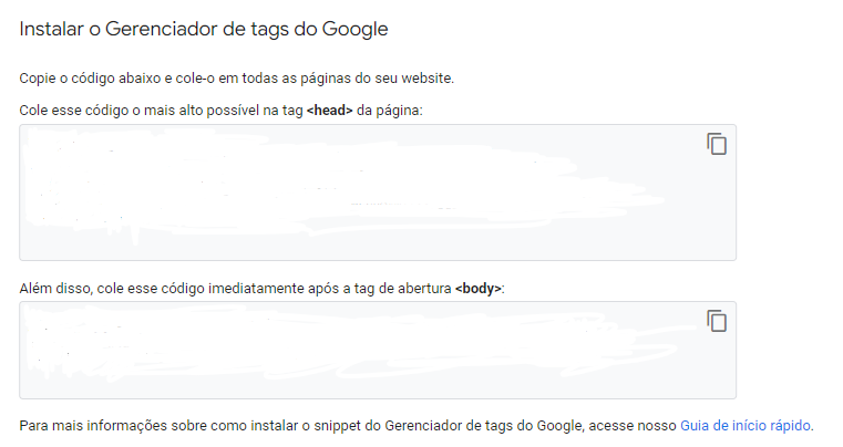 Google Tag Manager,O que é e para que serve o Google Tag Manager?,Vantagens do Google Tag Manager,Como criar conta no Google Tag Manager?,google tag manager para que serve,google tag manager wordpress,google tag manager curso