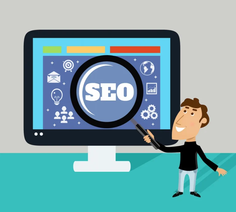 Guia Completo de SEO para Iniciantes