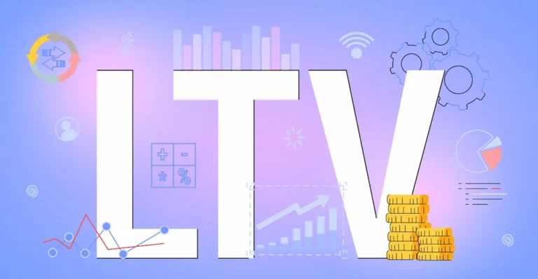 LTV,O que é LTV,LTV como calcular,Como calcular LTV,Como aumentar LTV,Dicas de LTV,Por que calcular LTV