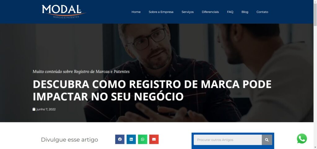 Quanto custa investir em marketing digital