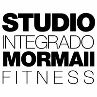 Logotipo cliente - Studio integrado Mormaii