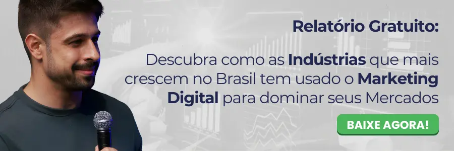 Descubra por que sua empresa não aparece no Chat GPT e Google