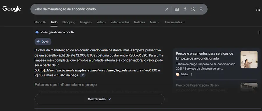 pesquisa-google-modo-ia