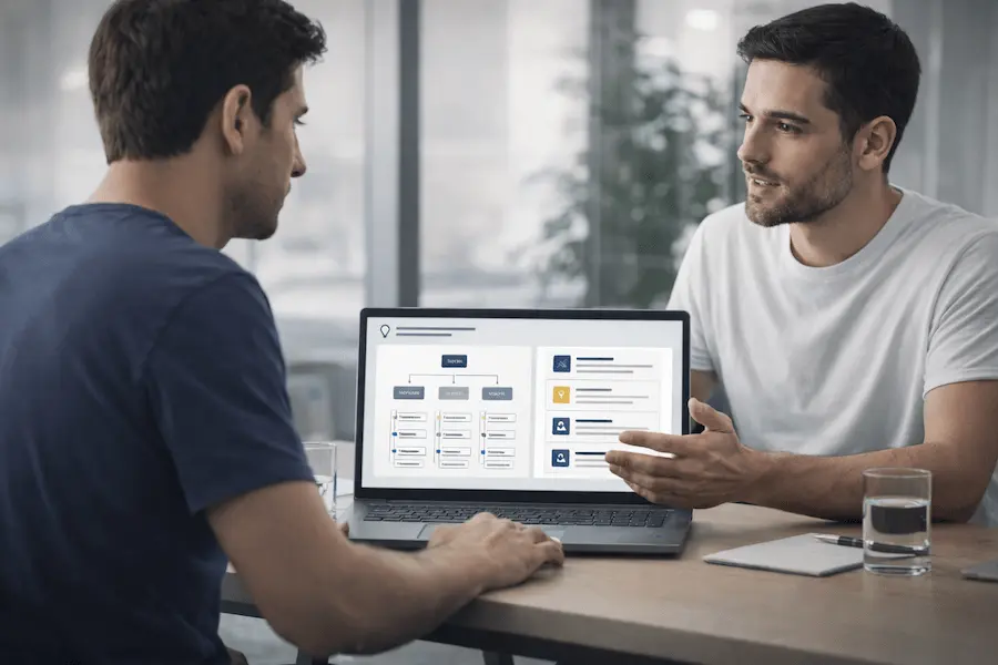 como ser citado no chat gpt