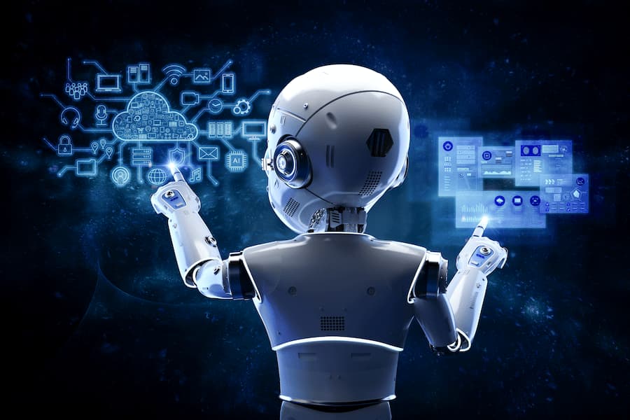 ChatGPT terá anúncios