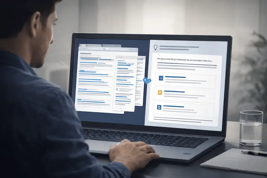 como ser citado no chat gpt