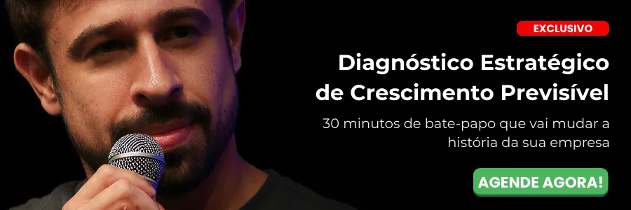 CTA para Diagnóstico
