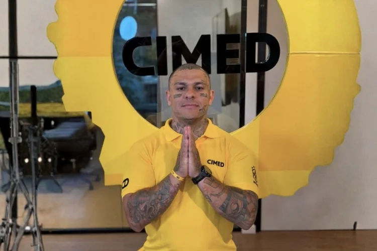 toguro e cimed,toguro,cimed,toguro cimed