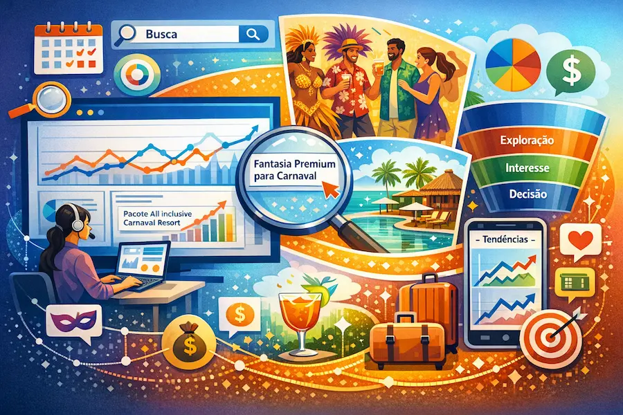 carnaval e marketing,marketing no carnaval