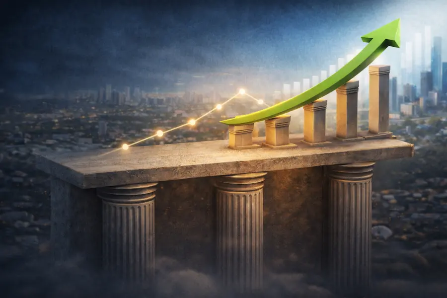 toguro e cimed,toguro,cimed,toguro cimed