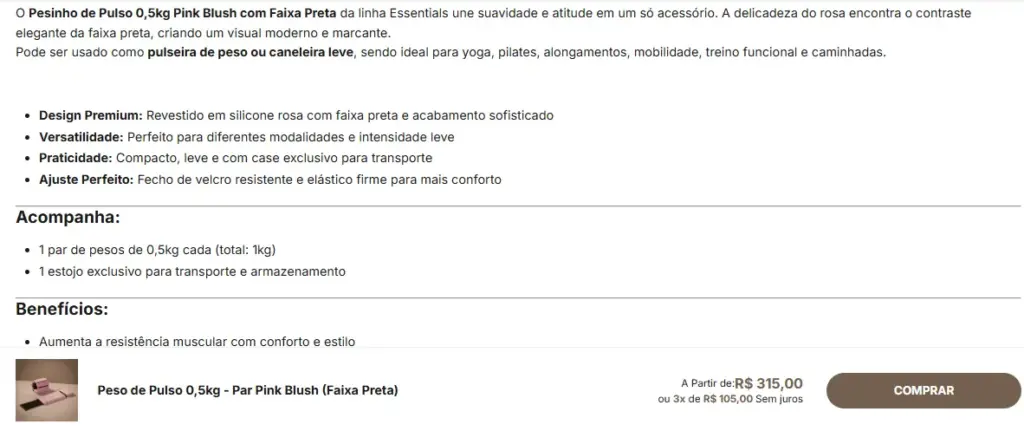Estratégia de crescimento para e-commerce,como aumentar faturamento e-commerce,tráfego pago para e-commerce,marketing para e-commerce,crescimento previsível e-commerce,como vender mais no e-commerce,funil de vendas e-commerce,Como aumentar o faturamento de um e-commerce