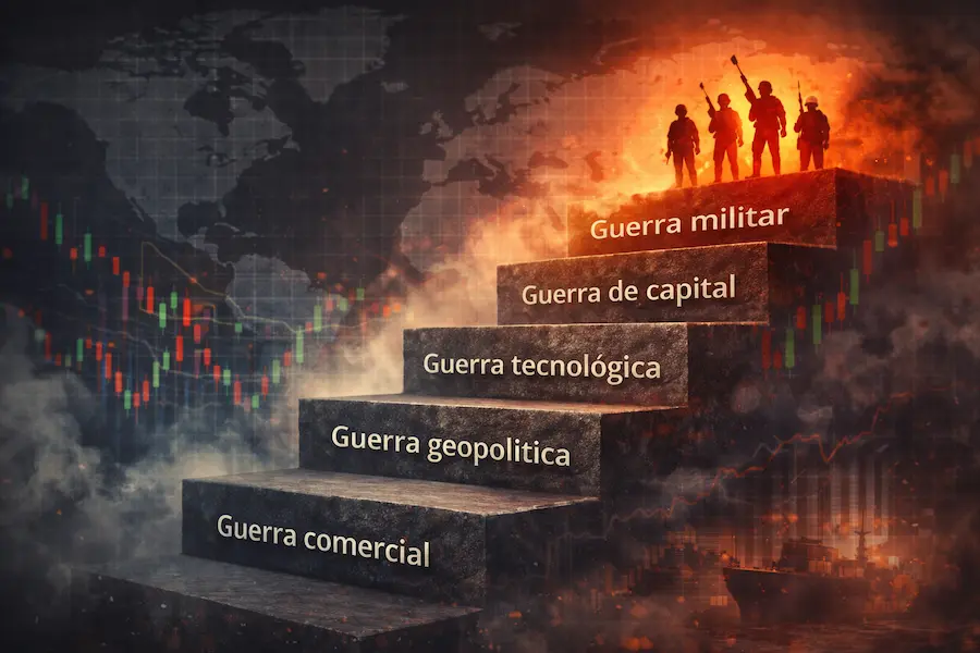 guerra EUA e Irã,EUA e Irã,guerra entre EUA e Irã,nova ordem mundial,guerra eua vs irã
