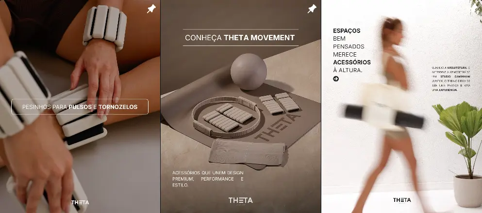 Estratégia de crescimento para e-commerce,como aumentar faturamento e-commerce,tráfego pago para e-commerce,marketing para e-commerce,crescimento previsível e-commerce,como vender mais no e-commerce,funil de vendas e-commerce,Como aumentar o faturamento de um e-commerce