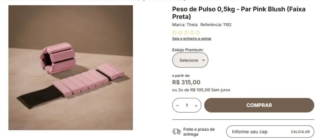 Estratégia de crescimento para e-commerce,como aumentar faturamento e-commerce,tráfego pago para e-commerce,marketing para e-commerce,crescimento previsível e-commerce,como vender mais no e-commerce,funil de vendas e-commerce,Como aumentar o faturamento de um e-commerce