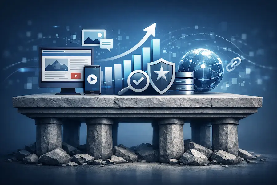 Tráfego pago para indústria,CAC B2B,tráfego pago vale a pena,marketing para indústria,Google ads para indústria,meta ads para indústria