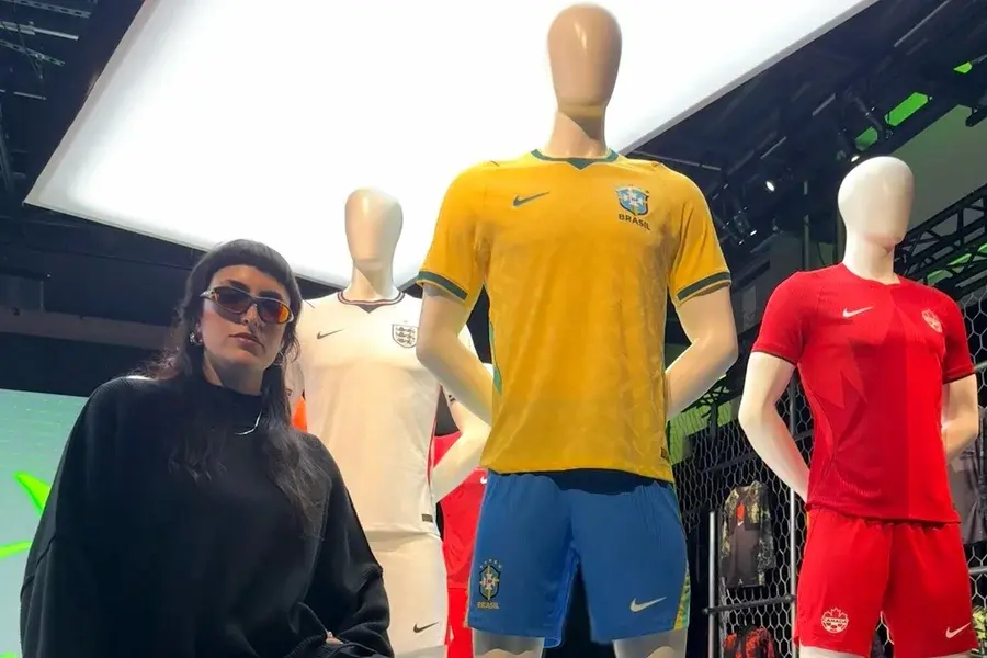 vai brasa nike,vai brasa,campanha vai brasa nike