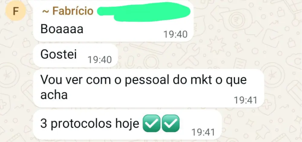 Estratégia de crescimento para médicos,marketing para médicos