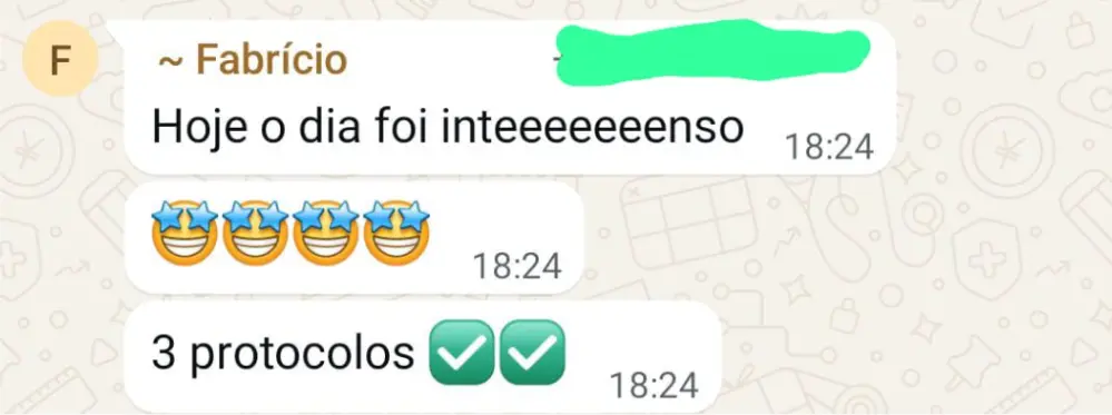 Estratégia de crescimento para médicos,marketing para médicos