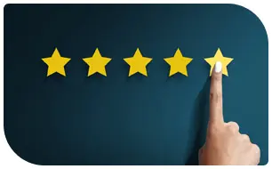 mestres do site,criação de sites,marketing digital,google ads