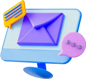 automação de e-mail,e-mail marketing