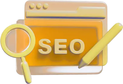 mestres do site,criação de sites,marketing digital,google ads