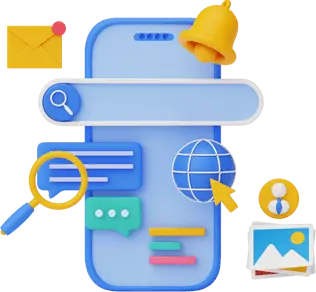 trafego pago,google ads