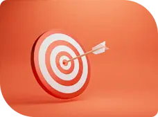mestres do site,criação de sites,marketing digital,google ads