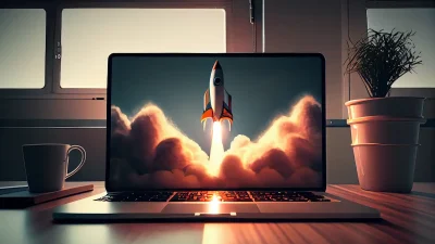 7-duvidas-frequentes-que-todo-mundo-tem-sobre-a-criacao-de-sites