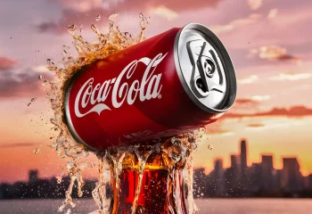 A-Campanha-da-Coca-Cola-que-exaltou-a-criatividade-e-o-popular