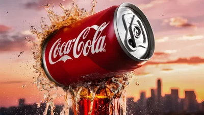 A-Campanha-da-Coca-Cola-que-exaltou-a-criatividade-e-o-popular