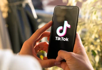 wikitok