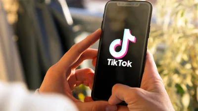 wikitok