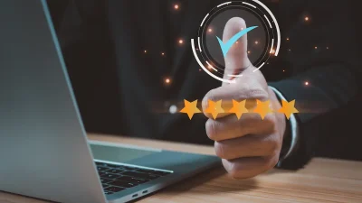 Alcance-credibilidade-e-confianca-e-atraia-mais-clientes-com-o-seu-site