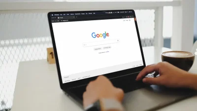 Atualizações Google novos formatos de resultados para diversificar  sua produção de conteúdo