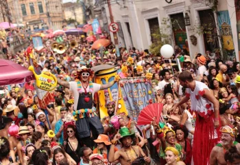 Carnaval